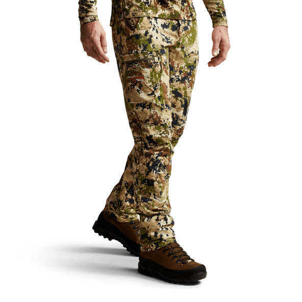 Sitka Gear Ascent Pant - JOOTTI