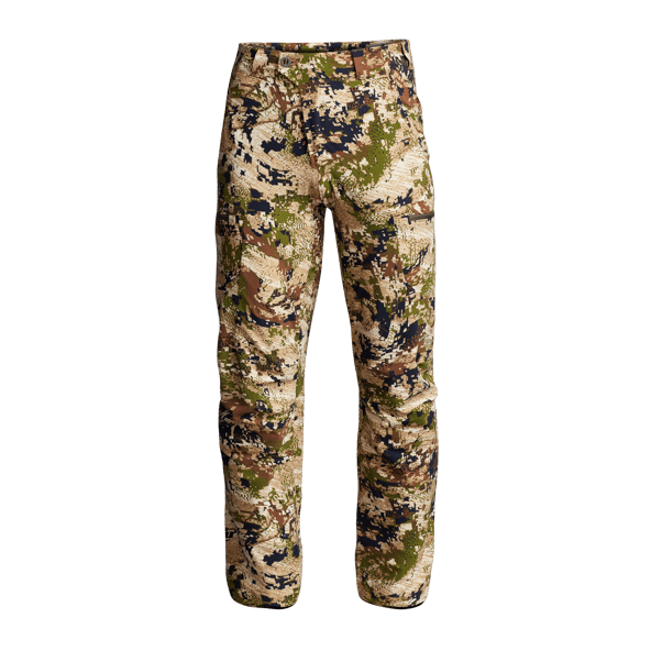 Sitka Gear Ascent Pant - JOOTTI