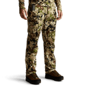 Sitka Gear Traverse Pant - JOOTTI