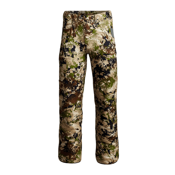 Sitka Gear Traverse Pant - JOOTTI