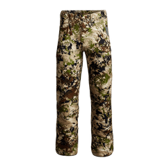 Sitka Gear Traverse Pant