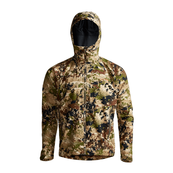 Sitka Gear Dew Point Jacket