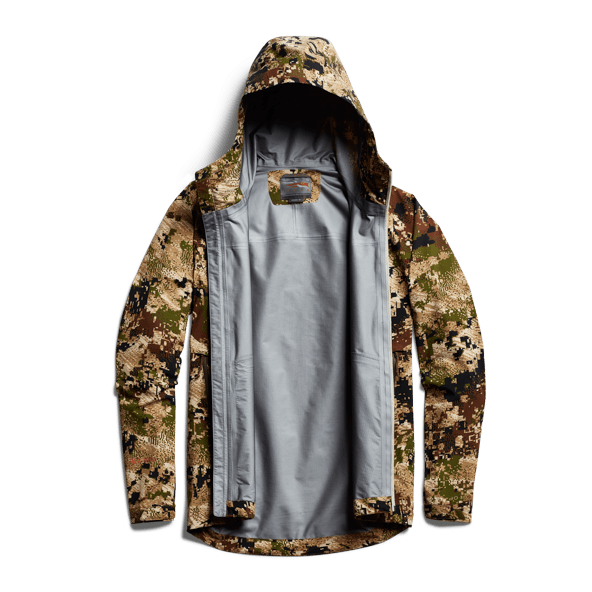 Sitka Gear Dew Point Jacket - JOOTTI