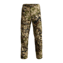 Sitka Gear Dew Point Pant - JOOTTI