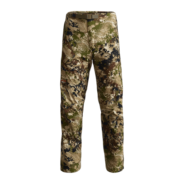 Sitka Gear Dew Point Pant