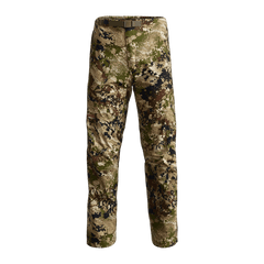 Sitka Gear Dew Point Pant