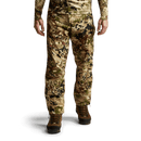 Sitka Gear Dew Point Pant - JOOTTI