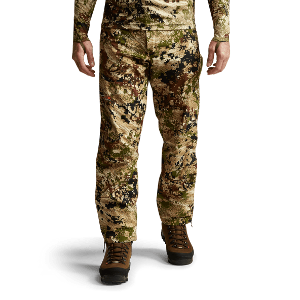 Sitka Gear Dew Point Pant - JOOTTI