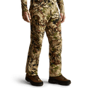 Sitka Gear Dew Point Pant - JOOTTI