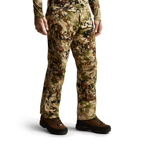 Sitka Gear Dew Point Pant - JOOTTI