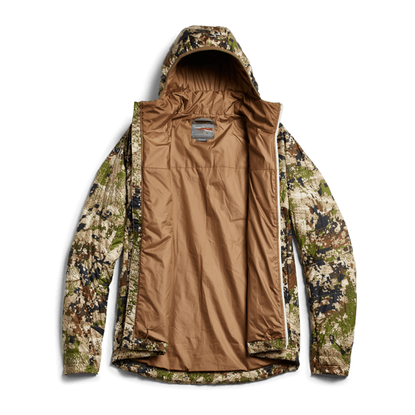 Sitka Gear Kelvin AeroLite Jacket