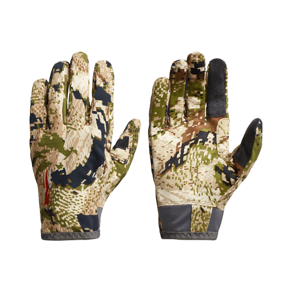 Sitka Gear Ascent Glove - JOOTTI