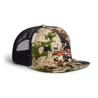 Sitka Gear Trucker - JOOTTI