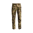 Sitka Gear Equinox GuardJOOTTIOPTIFADE SUBALPINE