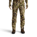 Sitka Gear Equinox GuardJOOTTIOPTIFADE SUBALPINE