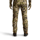 Sitka Gear Equinox GuardJOOTTIOPTIFADE SUBALPINE