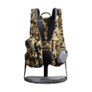 Sitka gear Equinox Turkey VestJOOTTIOne size fits all