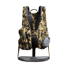 Sitka Gear Equinox Turkey Vest