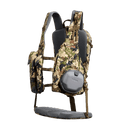 Sitka gear Equinox Turkey VestJOOTTIOne size fits all