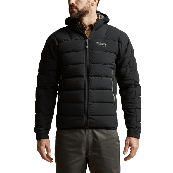 Sitka Gear Kelvin Lite Down JacketJOOTTIEarth