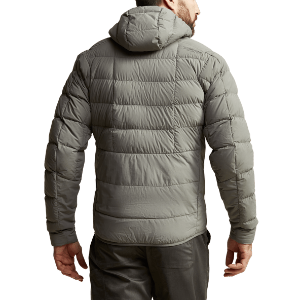 Sitka Gear Kelvin Lite Down JacketJOOTTIBlack