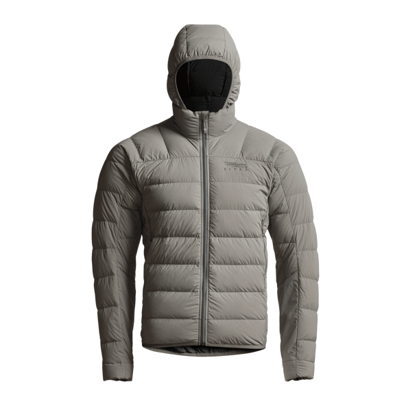 Sitka Gear Kelvin Lite Down JacketJOOTTIWoodsmoke