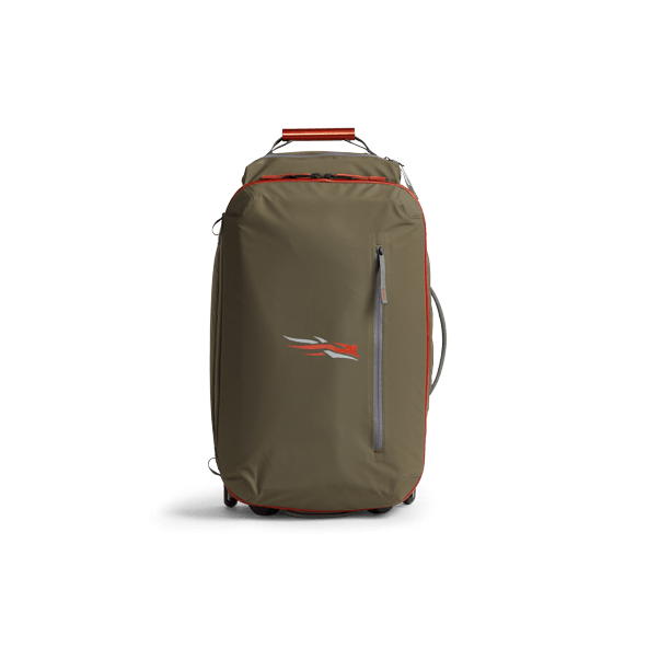 Sitka Gear Rambler Carry - onJOOTTI