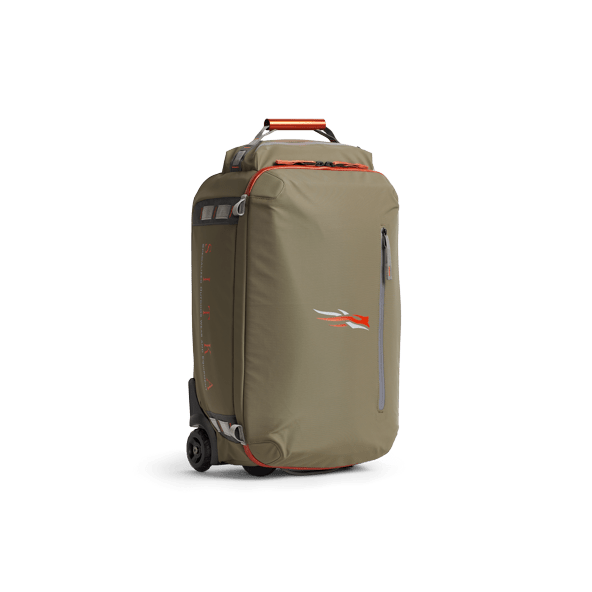 Sitka Gear Rambler Carry - onJOOTTI