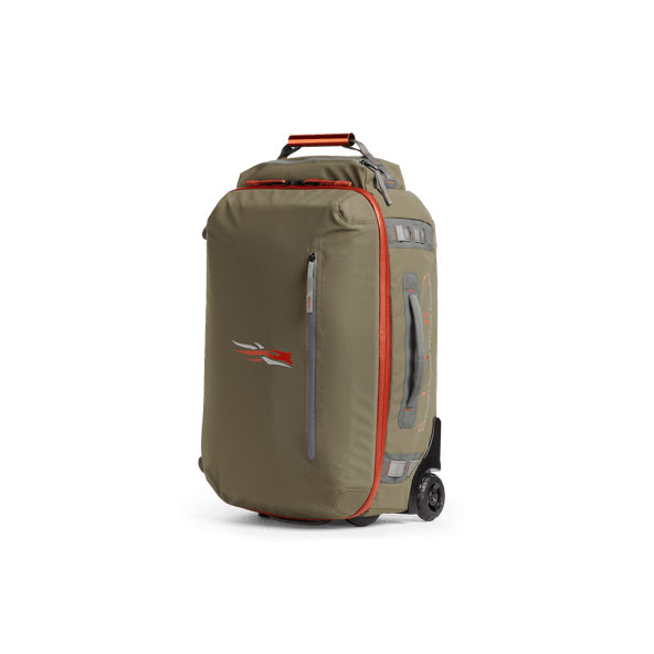 Sitka Gear Rambler Carry - onJOOTTI