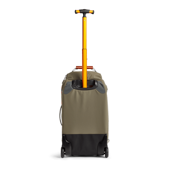 Sitka Gear Rambler Carry - onJOOTTI