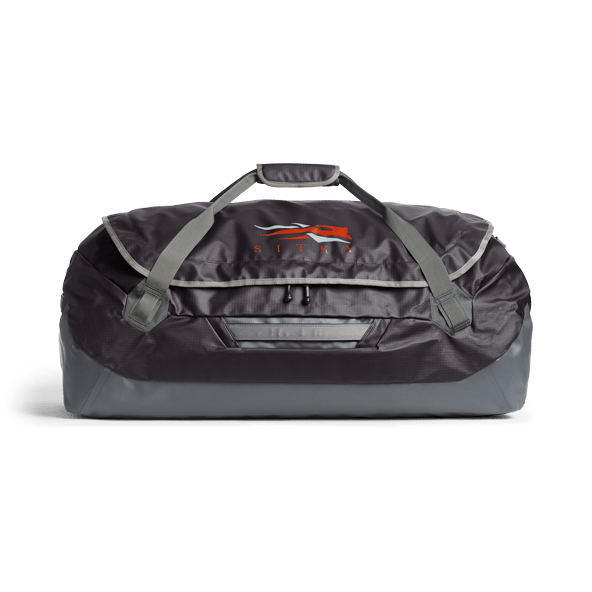 Sitka Gear Drifter DuffleJOOTTI110L