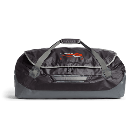Sitka Gear Drifter Duffle