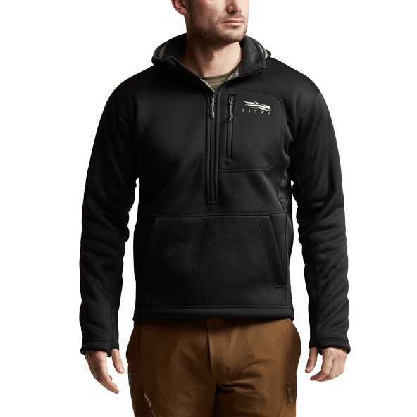 Sitka Gear Gradient Hoody - JOOTTI