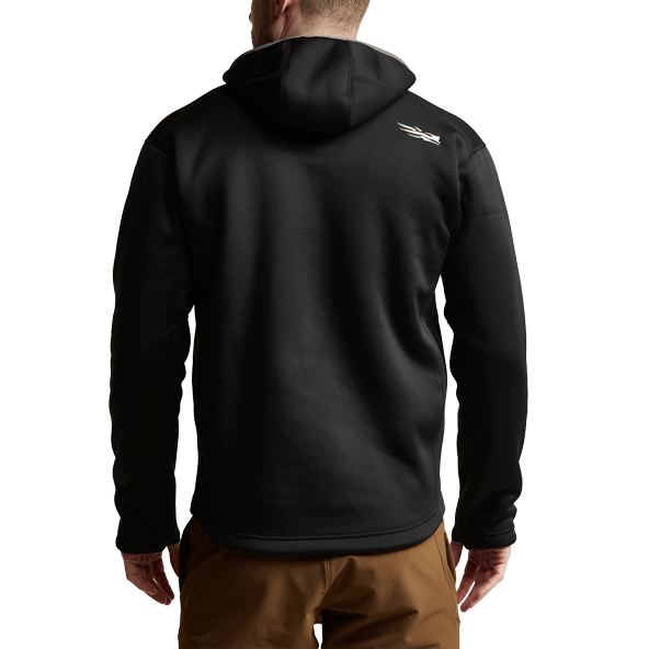 Sitka Gear Gradient Hoody - JOOTTI