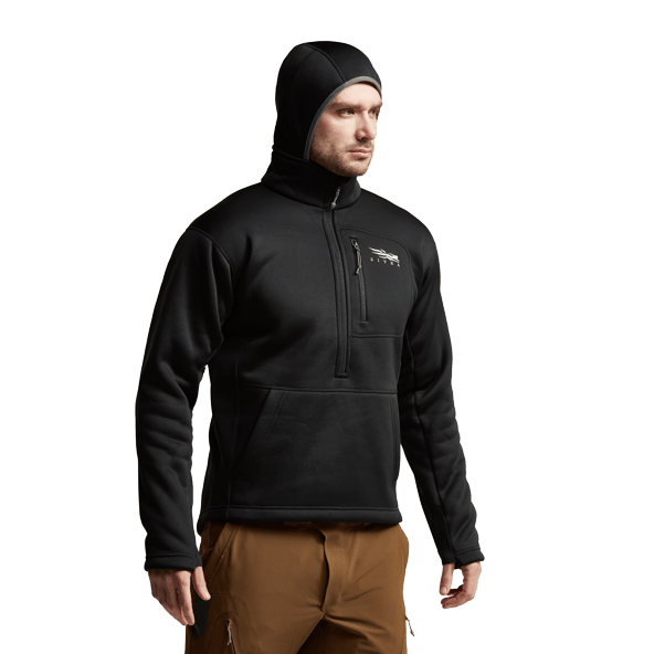 Sitka Gear Gradient Hoody - JOOTTI