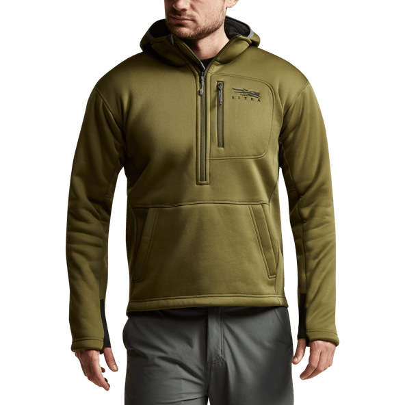 Sitka Gear Gradient Hoody - JOOTTI