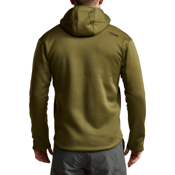 Sitka Gear Gradient Hoody - JOOTTI