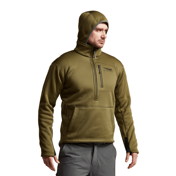 Sitka Gear Gradient Hoody - JOOTTI