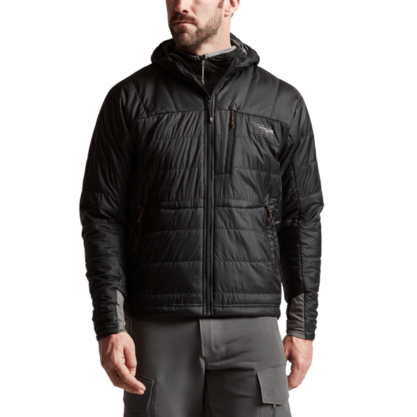 Sitka Gear Kelvin AeroLite Jacket