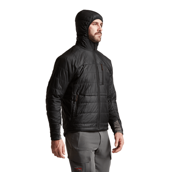 Sitka Gear Kelvin AeroLite Jacket