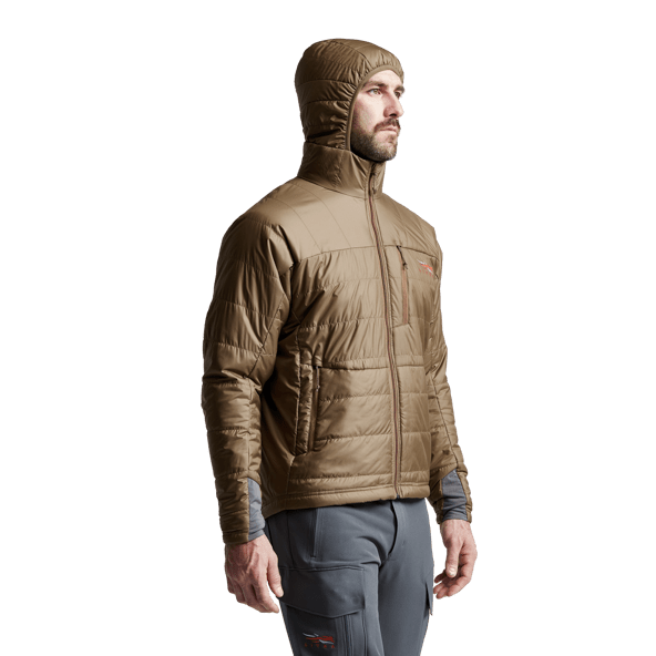 Sitka Gear Kelvin AeroLite Jacket