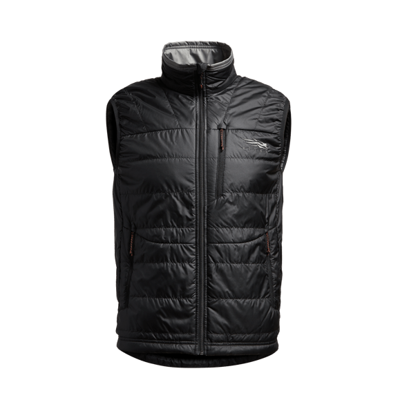 Sitka Gear Kelvin Aerolite VestJOOTTIM