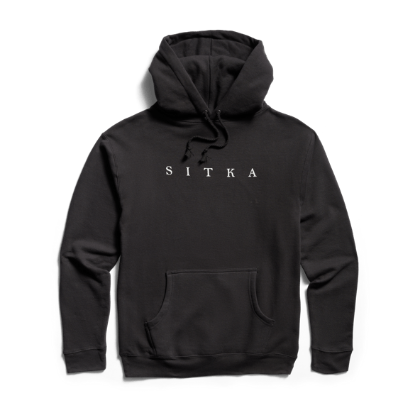 Sitka Gear Foundation Pullover HoodyJOOTTIXXL