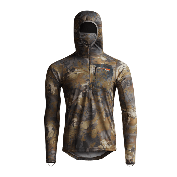 Sitka Gear Core Lightweight Hoody - JOOTTIM