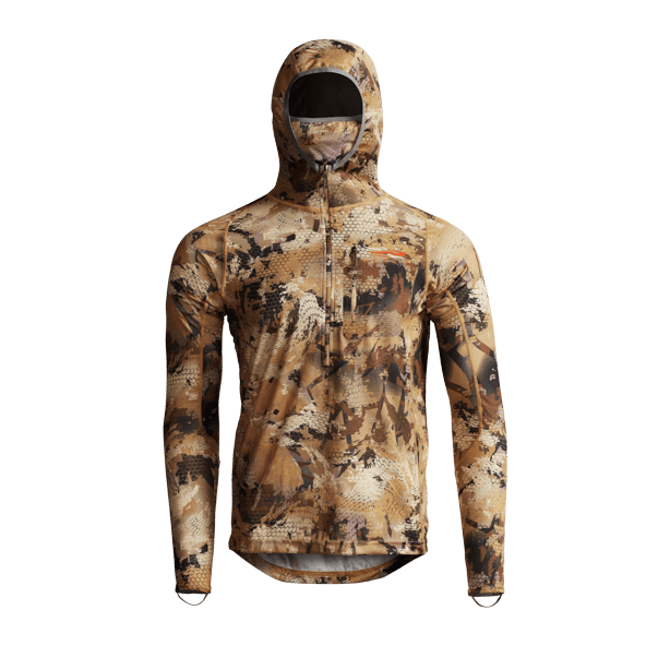 Sitka Gear Core Lightweight Hoody - JOOTTIM