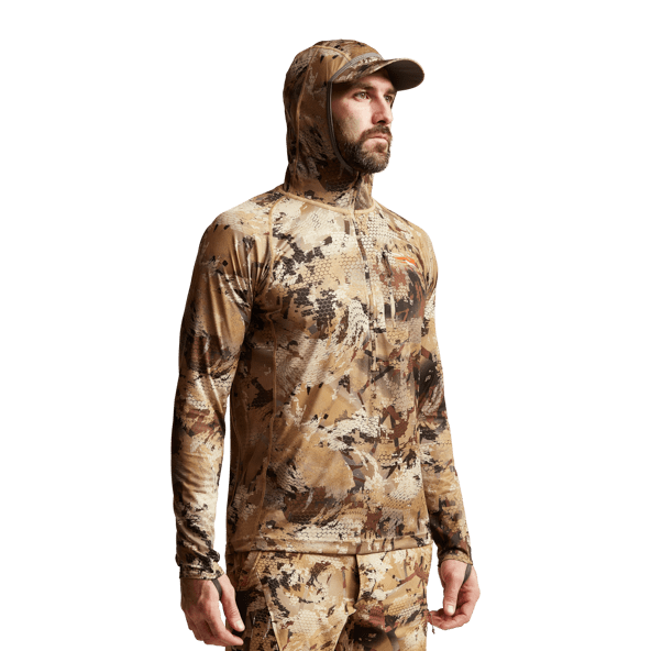 Sitka Gear Core Lightweight Hoody - JOOTTI