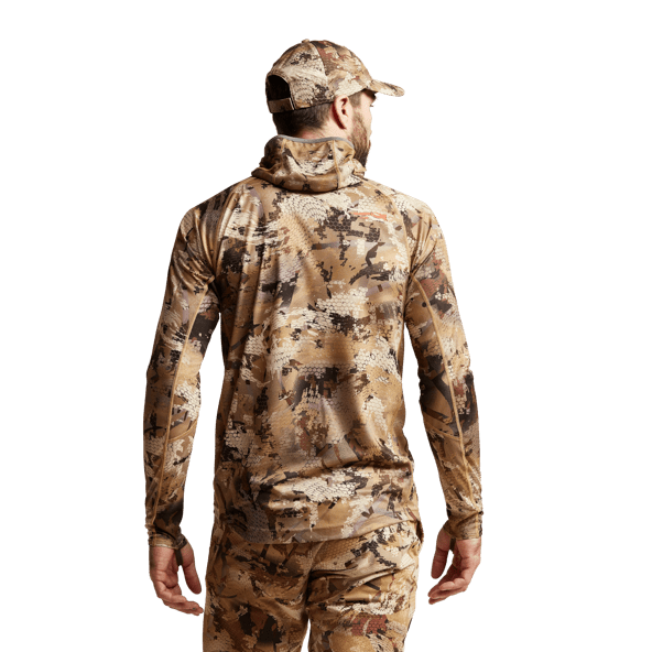 Sitka Gear Core Lightweight Hoody - JOOTTI