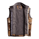 Sitka Gear Dakota VestJOOTTIM