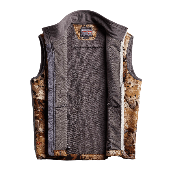 Sitka Gear Dakota Vest