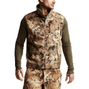 Sitka Gear Dakota VestJOOTTIM